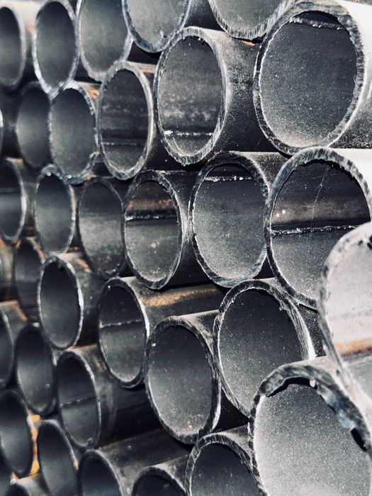 Темир кувур/ темир метал