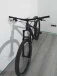 De vânzare bicicletă Orbea Laufey L,29.