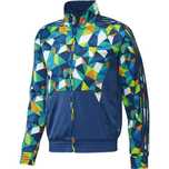 Adidas Neo 3D Graphic Track Top – мъжки размер M