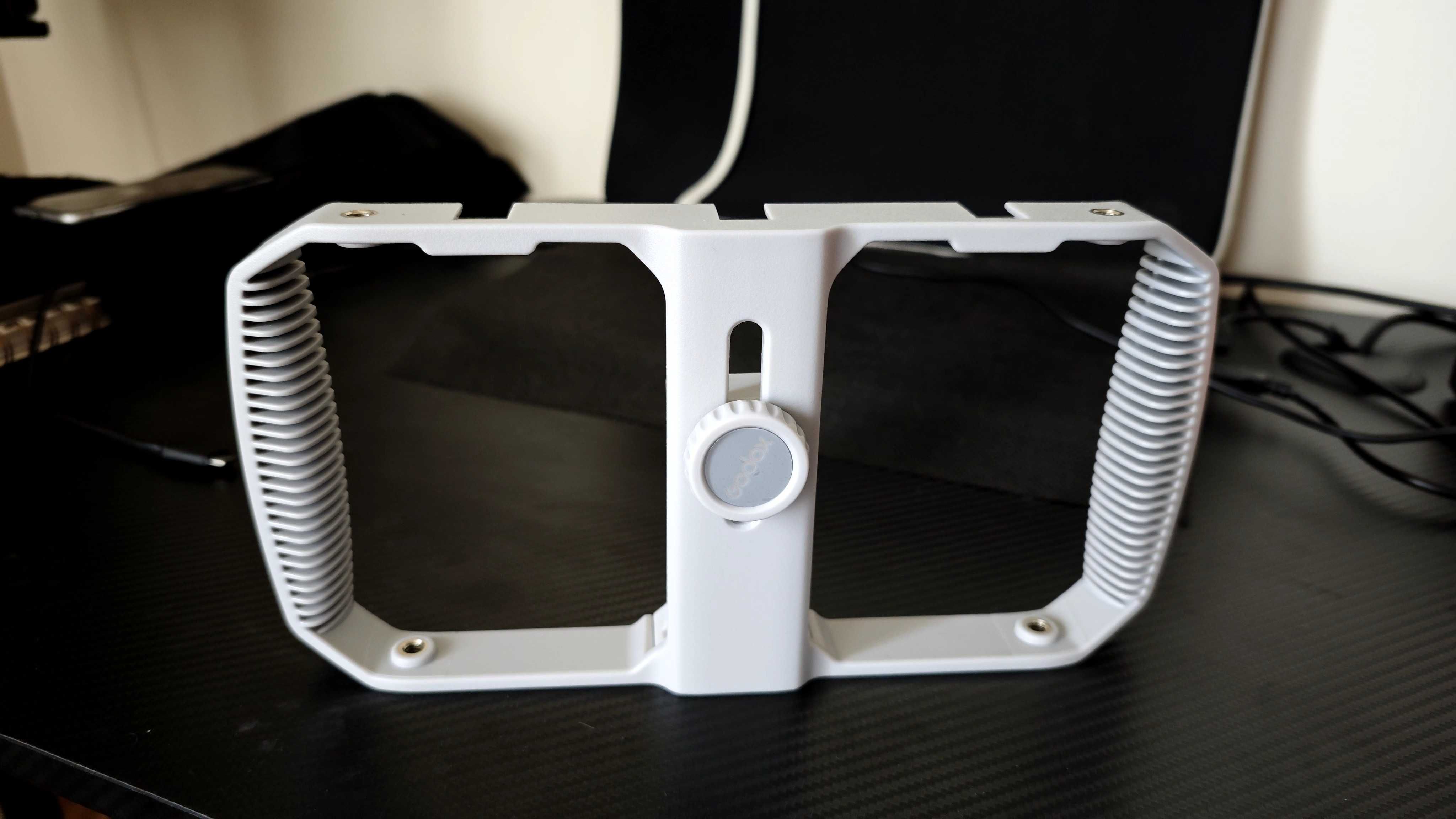 Godox смартфон кейдж ринг / Smartphone Cage Ring