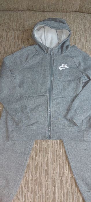 Продам костюм "Nike" Оригинал!