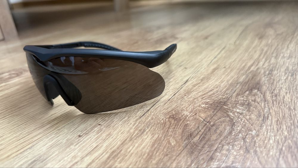 Ochelari swisseye raptor