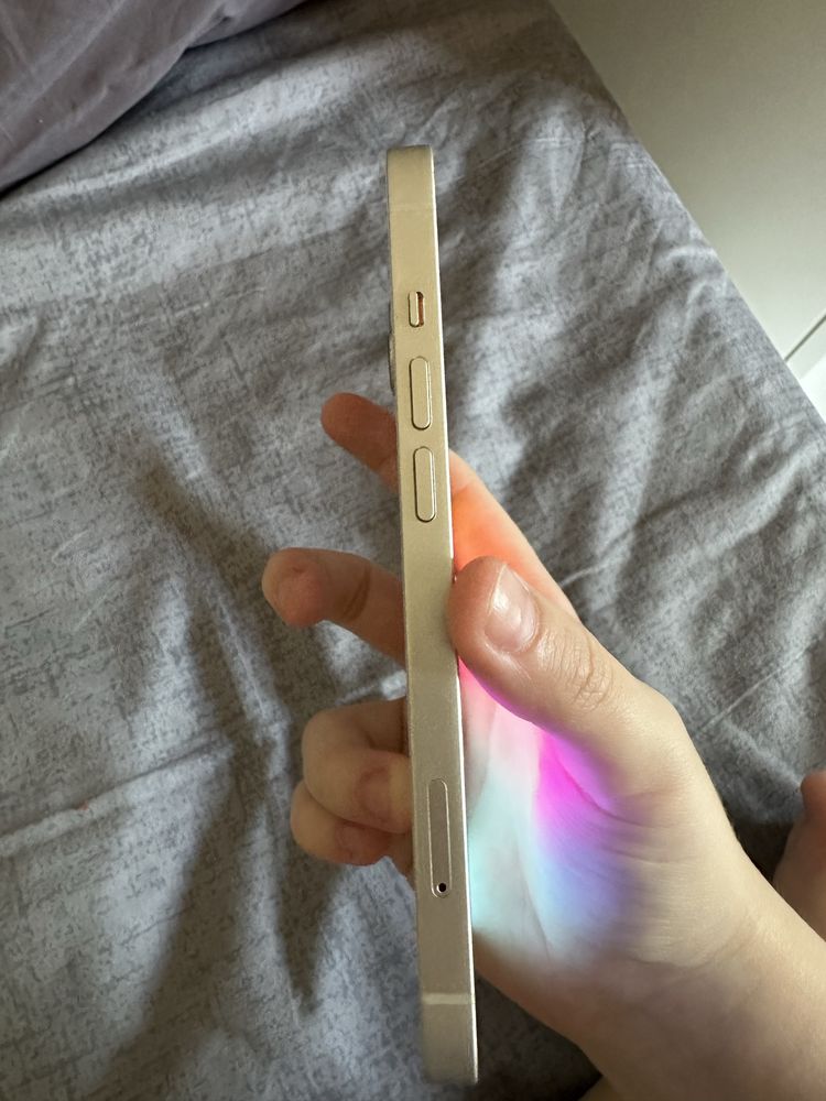 iPhone 13 | Айфон 13