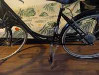 Bicicleta de Oras stare buna 500 de ron