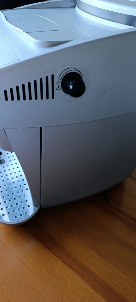 Кафе автомат Gaggia
