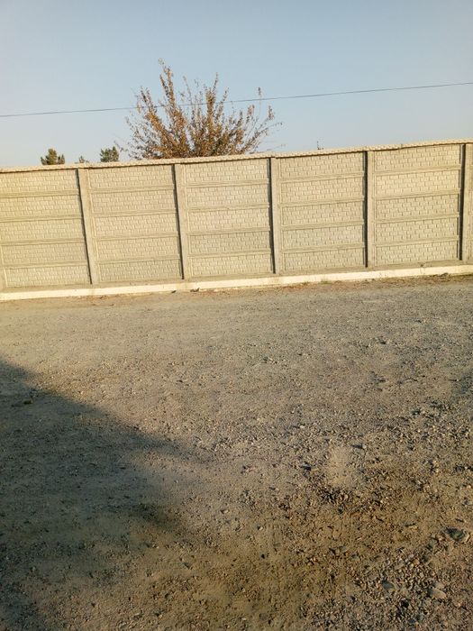 Euro Zabor Kelishilgan narxlarda