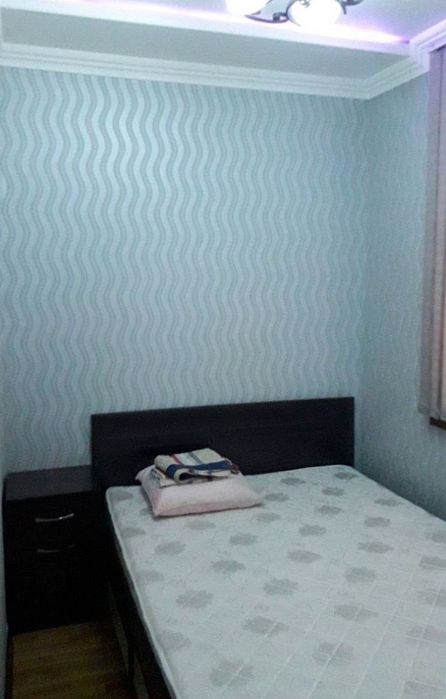 Квартира аренда Максим Горький БИЙ срочно