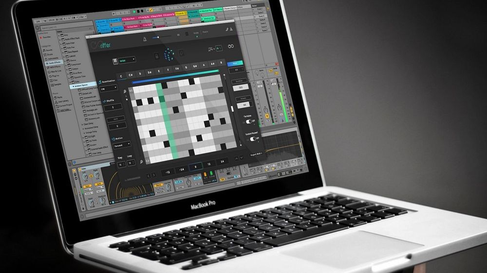 Делаю миди партии аранжировки, импровизацию, а так же на слух професси