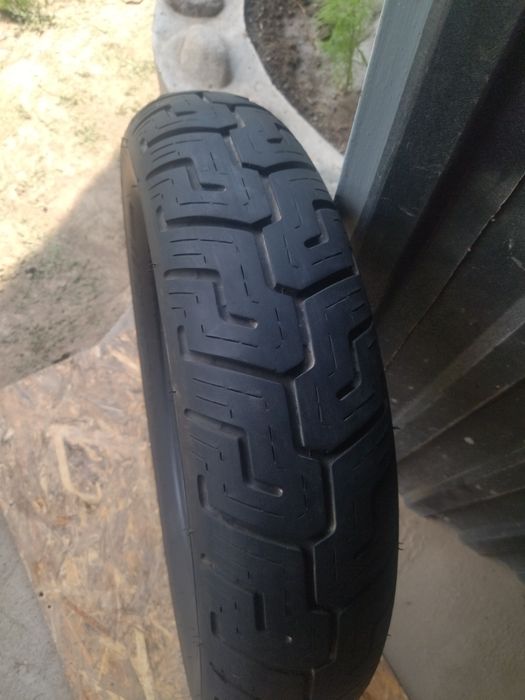 Моторезина 160/80/16