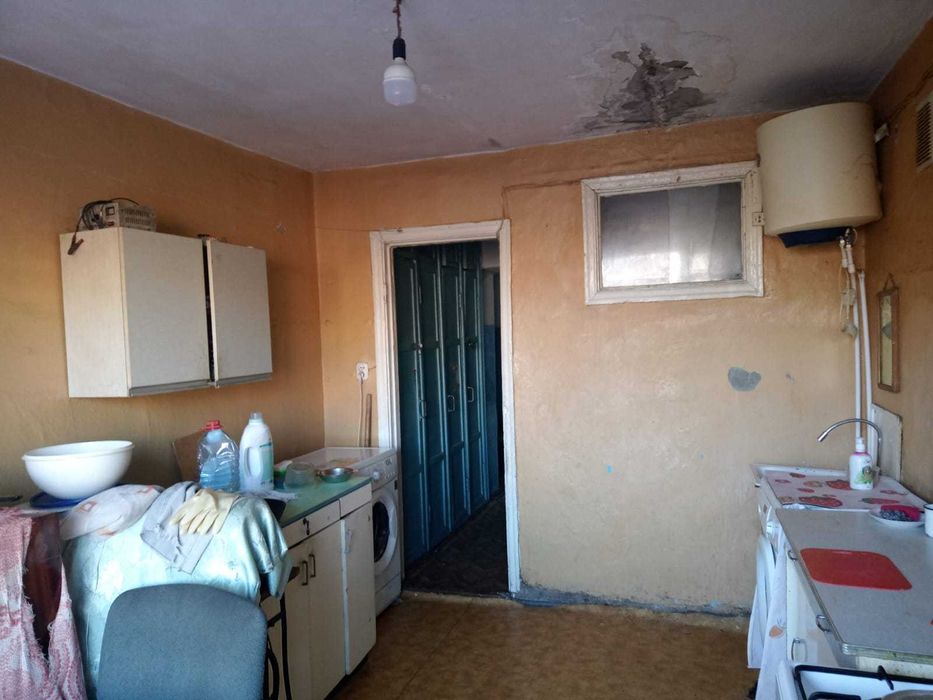 Продается 2- х комн ,в Районе Боулинга!