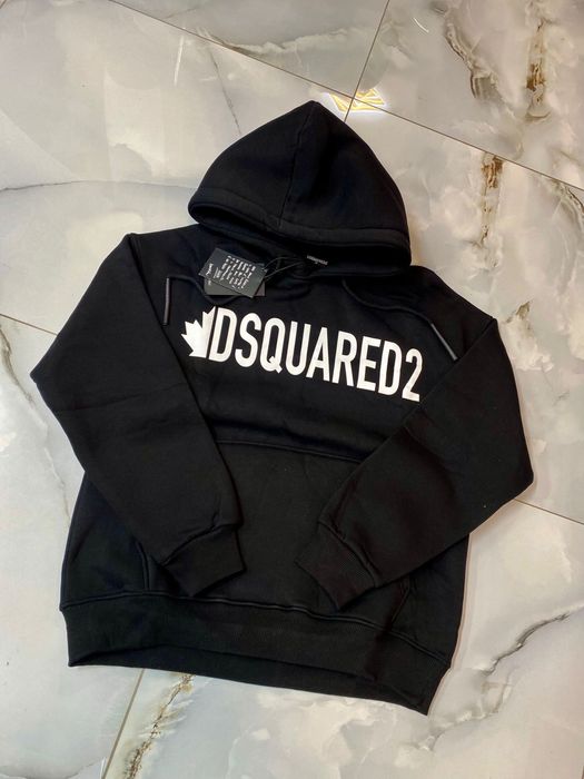 Hanorac Dsquared2