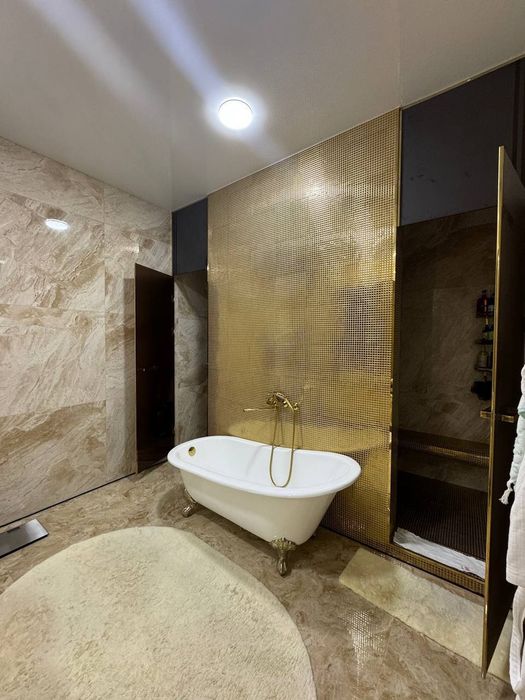 Продается Евро Дои на Ганге