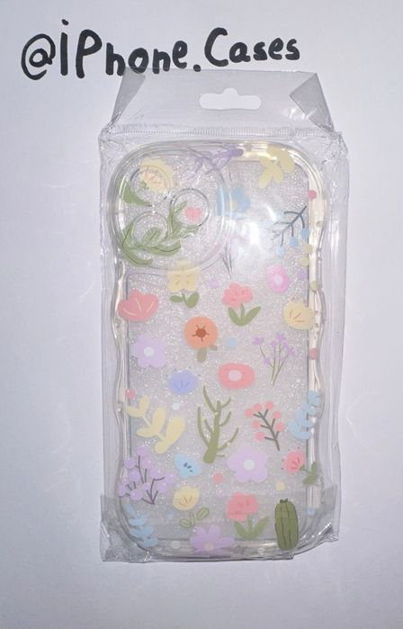 Husă Iphone 12 Pro Max