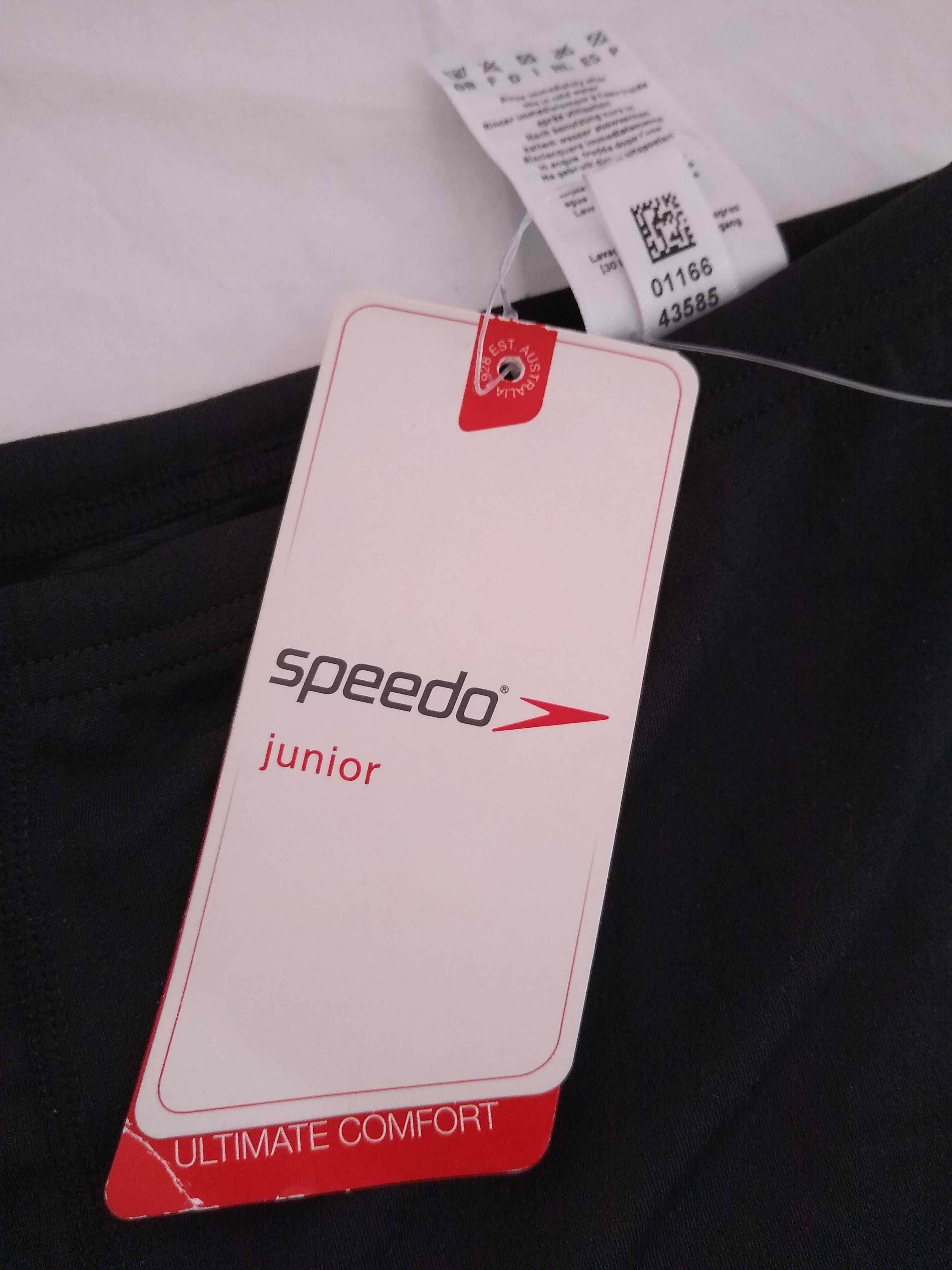 SPEEDO нови бански 10-12год