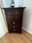 Mobilier dormitor