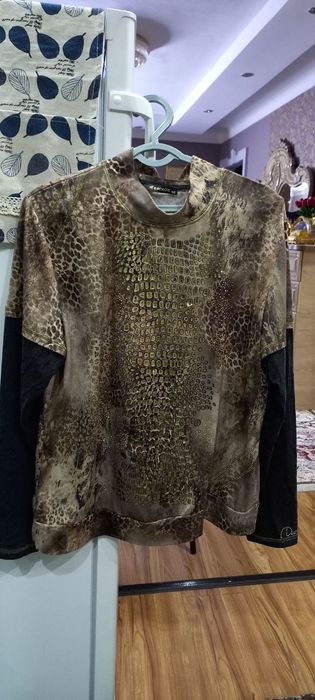 Кофточки женские