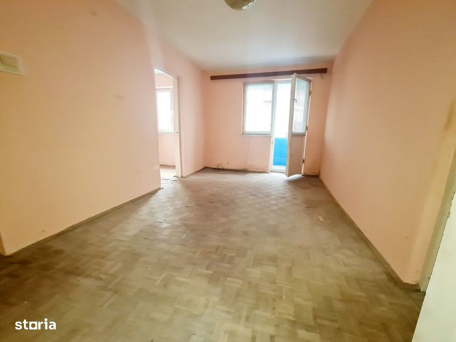 4  camere cf 2 Hipodrom sup 55 mp