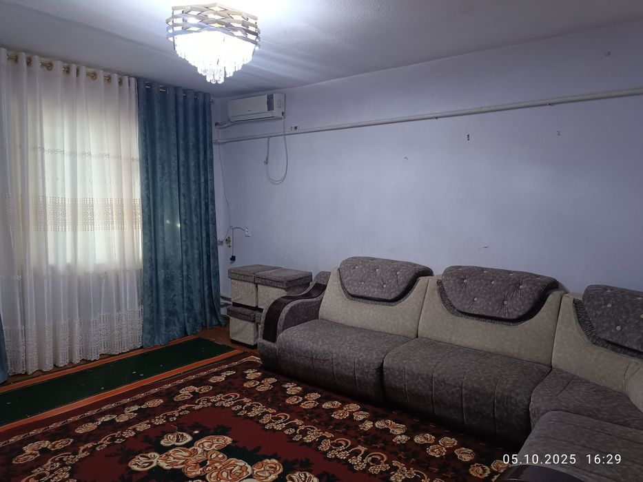 Сдаётся в аренду Ижара ijara