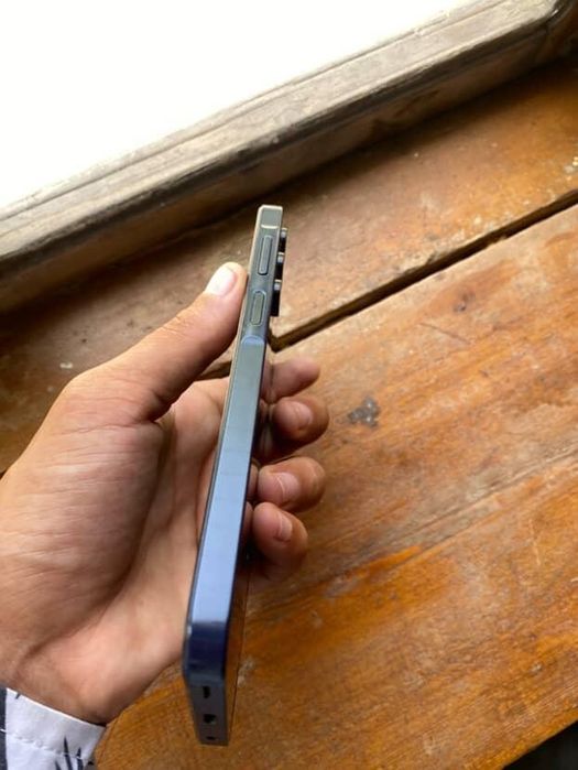 Samsung a 15  6/128