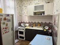 Сдаю. Чиланзар Ц, 2/4/5, с обстановкой, ориентир Шухрат перекресток