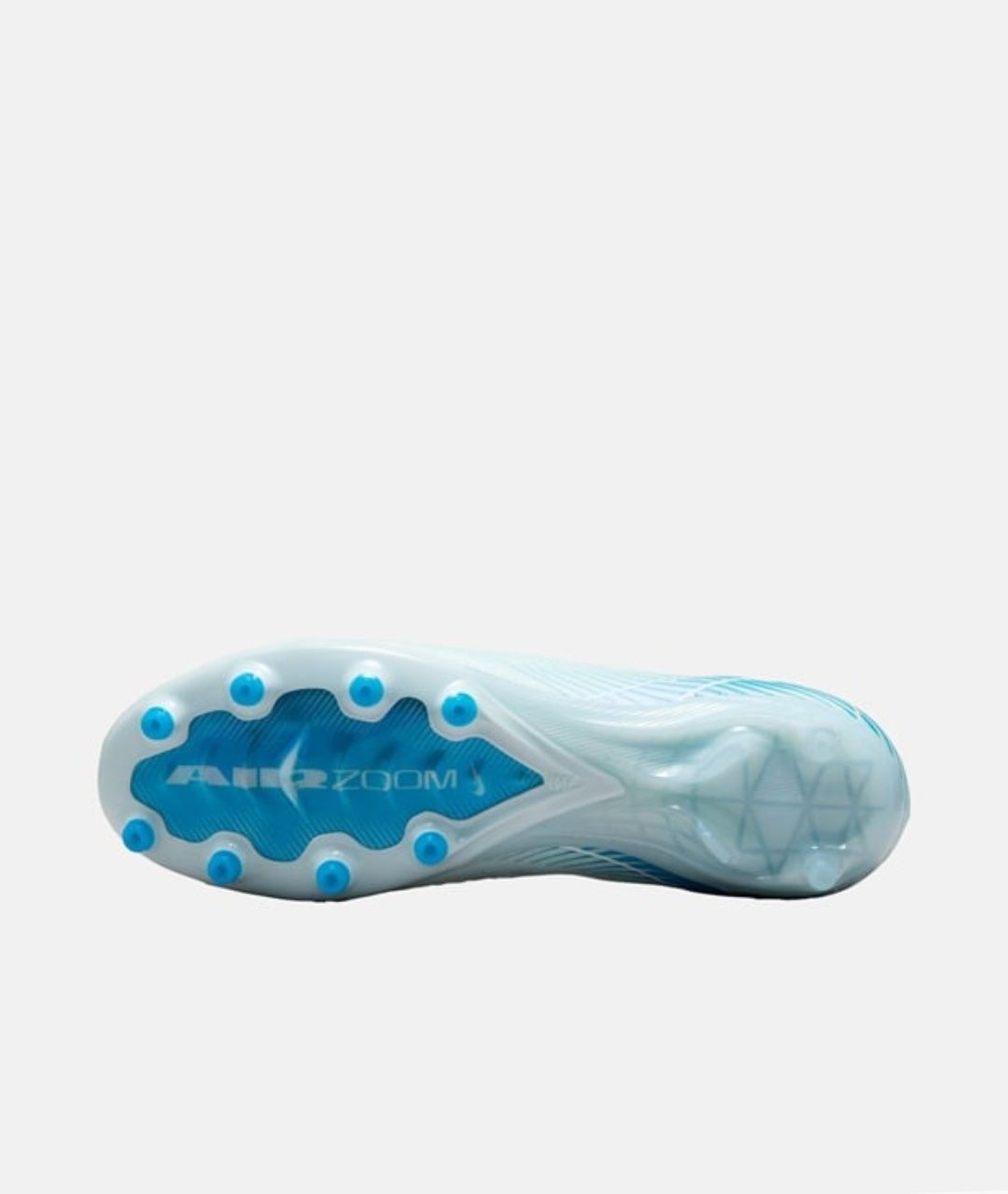 Nike Mercurial Vapor 16 Elite