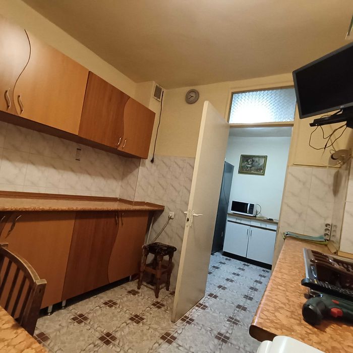 Apartament 3 camere ultracentral