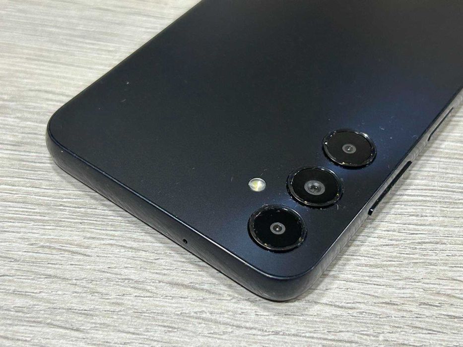 Samsung Galaxy A05s 64GB 4GB RAM Dual