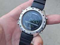 Ceas Suunto X Lander