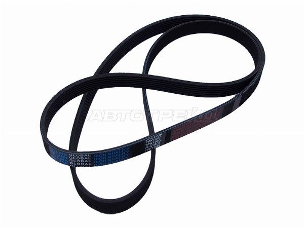 Ремень приводной Toyota Camry