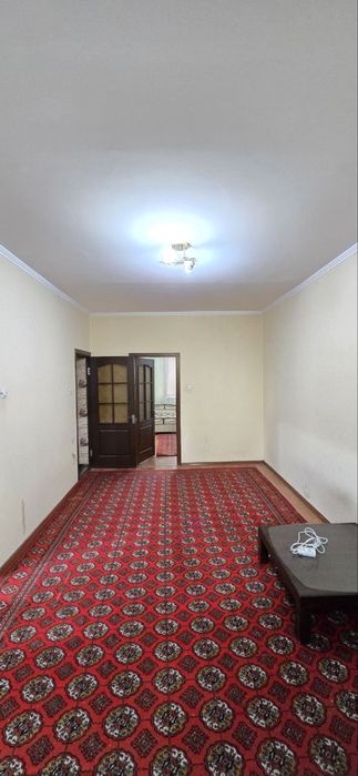 Чиланзар Цквартал 2Комнаты