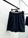 Pantaloni scurti Balenciaga Premium