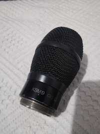 Capsulă Shure KSM9