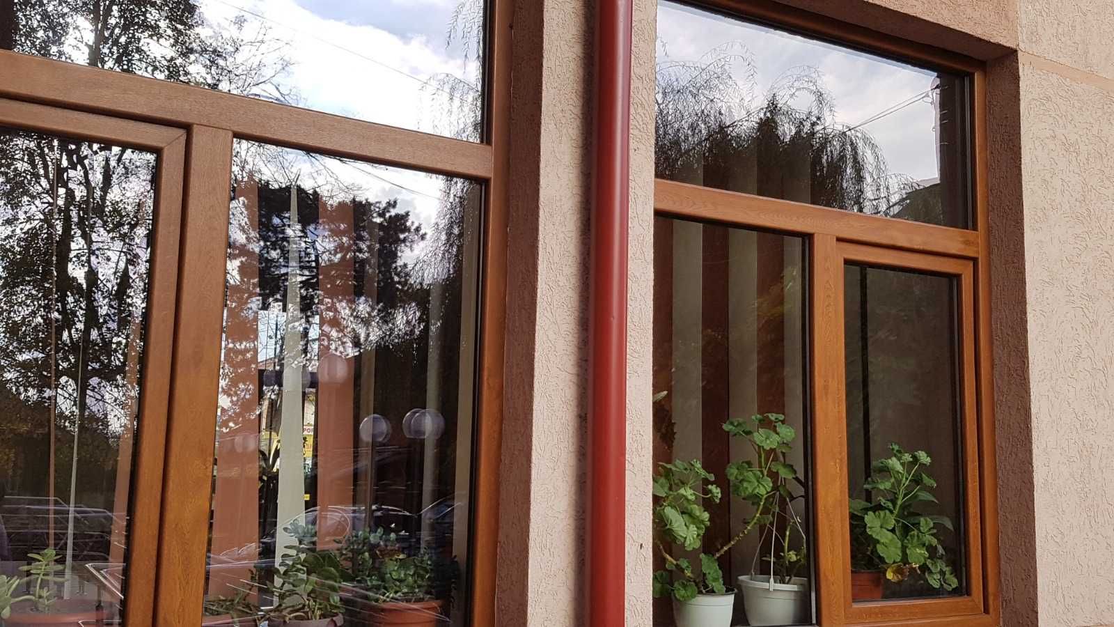 Servicii de curățenie profesională - Focșani