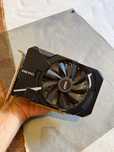 Placa Video Gaming Gtx 1660 Super MSI Aero