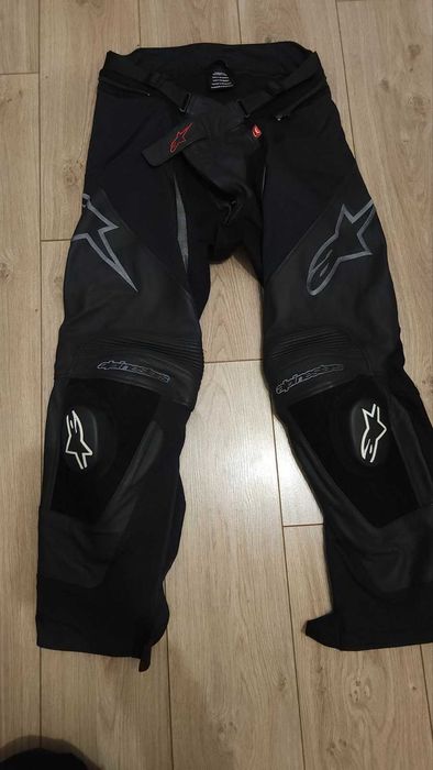 Alpinestars SP X Airflow Чисто нов