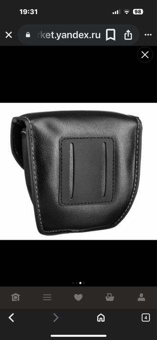 бинокль Pentax 8x16x21 с (porro) hd призмой из америки привезли