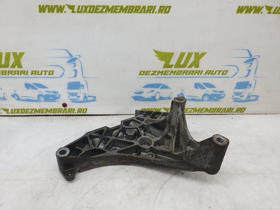 Suport motor 2.0 tdi bmr 03l199207 Volkswagen VW Tiguan 1 5N