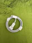 Cablu de date Apple Lightning ORIGINAL