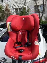 Vand scaun auto de copil, Joie I-SPIN 360