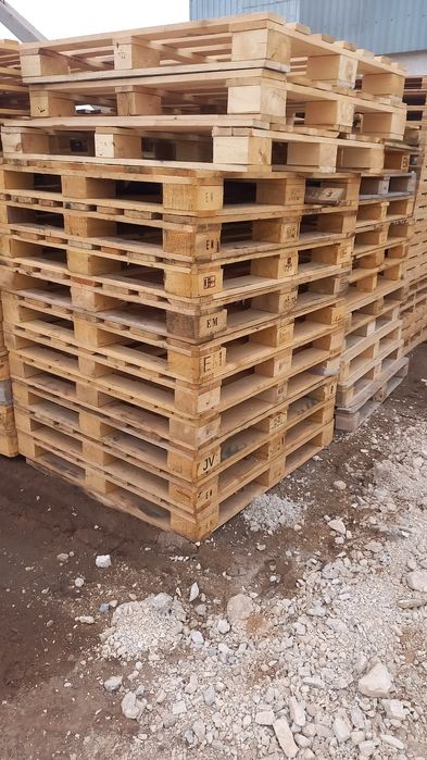 Продам падоны стандарт ине стандарт