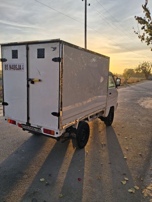 Labo sotiladi holati ideal