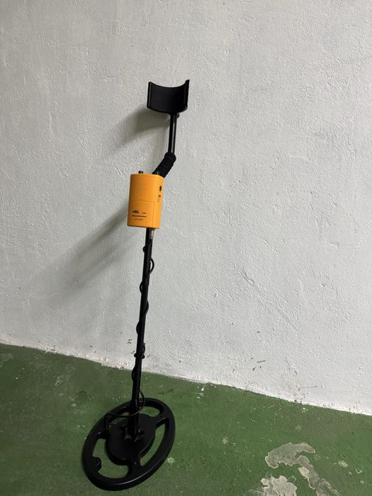 Металлоискател st 944