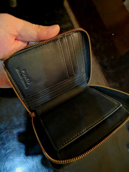 Оригинално дамско портмоне Pinko