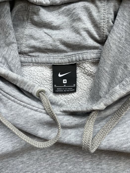 Горнище Nike Sportswear