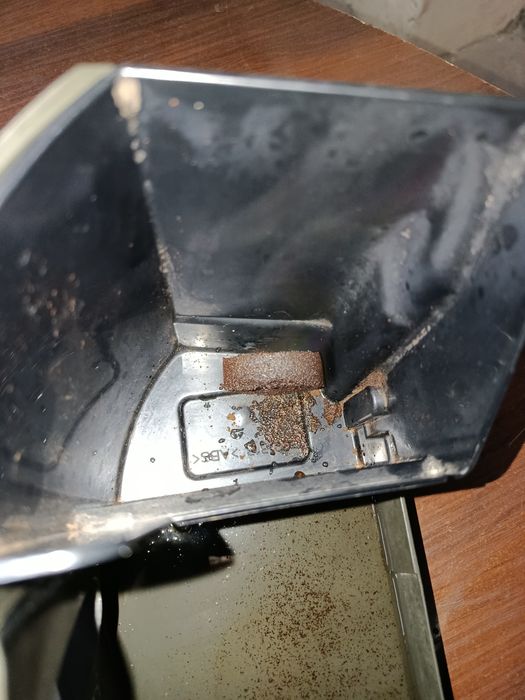 Кофемашина Saeco Odea Giro