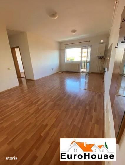 Apartament cu 3 camere de vanzare in Alba Iulia