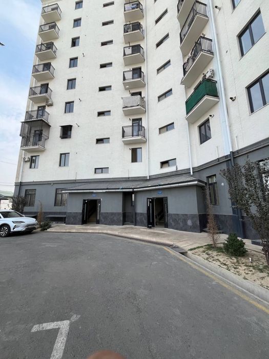 Продается квартира сергели, сергели уй сотилади