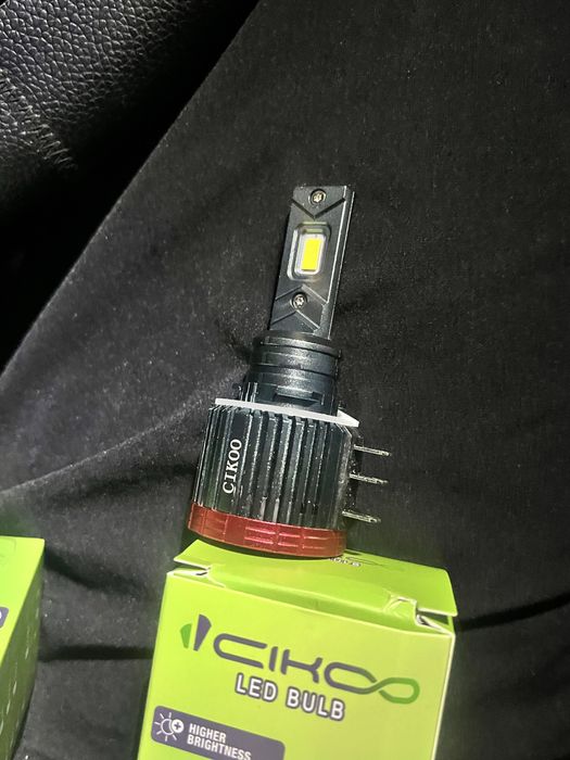 Н15  лэд  2штуки