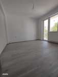 Apartament 3 camere Tudor Vladimirescu, bloc nou, etaj 2