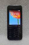 Nokia 220 (RM-970)